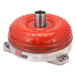 RTS Bandit Billet Plus, Turbo, 245mm High Stall Torque Converter, ,2800-3200 LS &hellip;