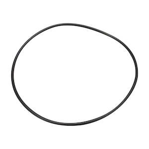 Proflow Throttle Body, Replacement O Ring, Suits PFETBE95, PFETBE95BK - PFETBE95OR