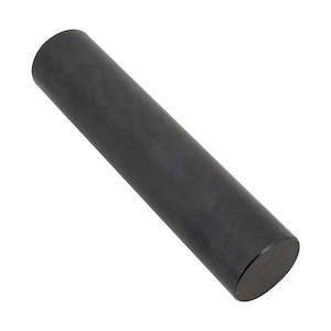 Proflow: Proflow Camshaft Degree Tool, Dial Indicator Lifter Bore Tool, .874" Suit Ford - PFELIFTFORD