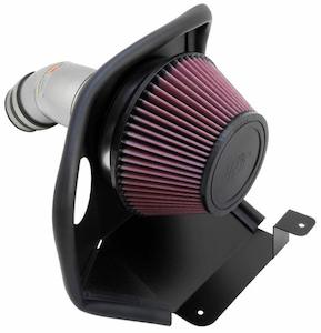 K&N Typoon Filter Kit - KIA SOU L (KN69-5306TS)