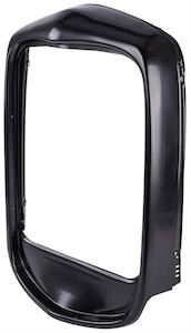 Grilles: RPC Steel Grille Shell (RPCR1134)