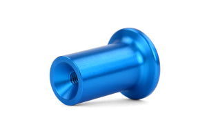 CUSCO Handbrake Drift Knob - Blue