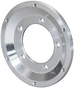 Disc Rotors: Wilwood Brake Rotor Adapter (WB300-3307)