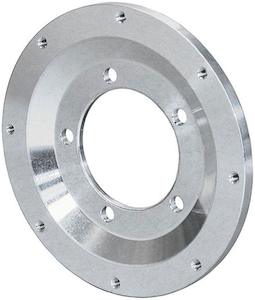 Disc Rotors: Wilwood Rotor Adapter (WB300-3099)