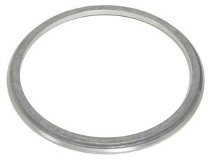 Disc Rotors: Wilwood Rotor Hat Adapter Rings (WB300-11339)