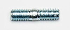 Disc Rotors: Wilwood Inboard Rotor Clamp Stud (WB230-9621)