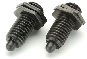 Dakota Digital Door Popper (DAKDP-1)