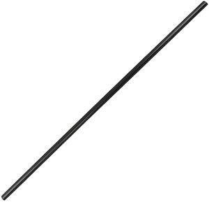 Interior: Grant Carbon Fiber Roll Cage Protector, 48" Long (GR225)