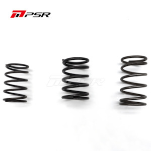 Newest: Pulsar Spring for Actuator PTX28 PTX30 Series Turbos