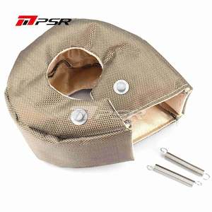 Pulsar PULSAR TURBO BLANKET for PT/X PTG 300 400 PTX38/R series Turbos