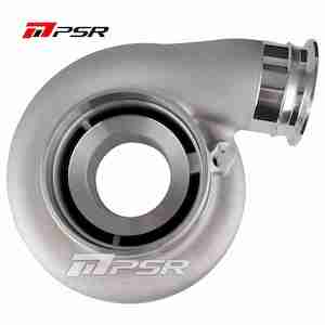 Pulsar PULSAR SX-E Style Compressor Housing for 400 Series Turbos
