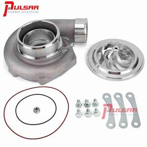 Pulsar PULSAR PTX35 DIY Upgrade Turbo Rebuild Kit