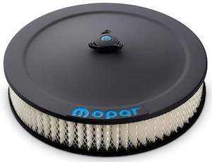 Proform Stamped Steel Air Cleaner Assembly (PR440-752)