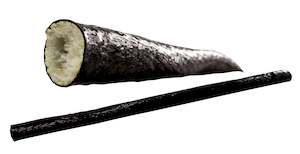 Aeroflow Heatguard Heat Shield Sleeves 5/8" (16mm) I.D., Suits -8,-10 PTFE Hoses&hellip;