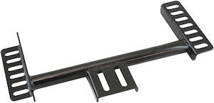 Aeroflow Holden Commodore VL-VS to TH350 or Powerglide Gearbox Transmission Cros&hellip;