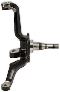 Chassis Suspension Steering: Scott Drake Front Spindle, Standard Height, R/H (HOC5ZZ-3105-R)