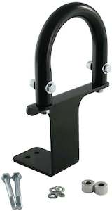 Chassis Suspension Steering: Comp Engineering Driveshaft Safety Loop (MOC3161)