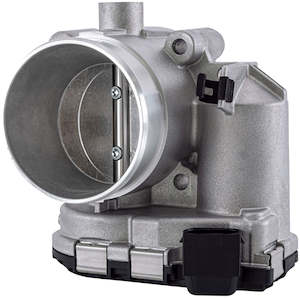 Aeroflow Bosch Motorsport 54mm DBW Electronic Throttle Body Bosch 0 280 750 150,&hellip;