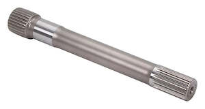 Transmission Driveline: Sonnax Heavy Duty Input Shaft Suit GM TH400, 30-Spline, 1" O.D, 300M Material (SX30280-02)