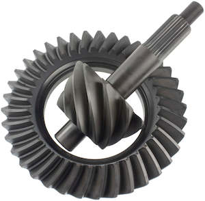 Richmond Street Ring & Pinion Gear Set, 3.70:1 Ratio 28-Spline Pinion. Suit Ford&hellip;