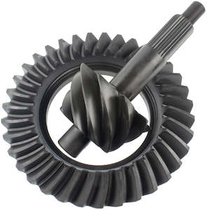 Richmond Street Ring & Pinion Gear Set, 3.89:1 Ratio 28-Spline Pinion. Suit Ford&hellip;