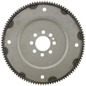 Transmission Driveline: Pioneer Automatic Transmission Flexplate Suit 1995-09 Chrysler, Dodge & Plymouth L4 2.0L & 2.4L (PIFRA-451)