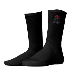 Products: K1 Race Gear Nomex Fire Socks – Black – Fastmaster