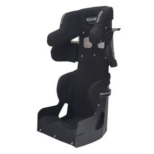 Products: Ultra Shield TC1 Sprint/10º with Upgraded Head Surround – Fastmaster