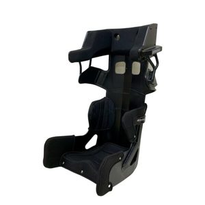 Products: Ultra Shield Platinum Pro Sprint Seat – Fastmaster