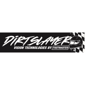 DirtSlayer Laminated Tearoffs: 10252 – Fastmaster
