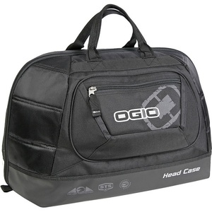 Ogio Head Case Helmet Bag – Fastmaster