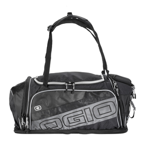 Ogio GRAVITY Duffle Bag – Fastmaster