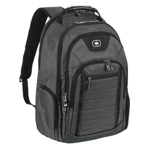 Ogio DRIFTER Backpack – Dark Static – Fastmaster