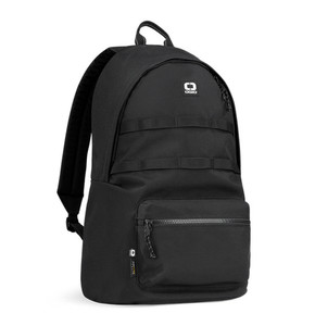 Ogio ALPHA LITE CONVOY 120 Backpack – Fastmaster