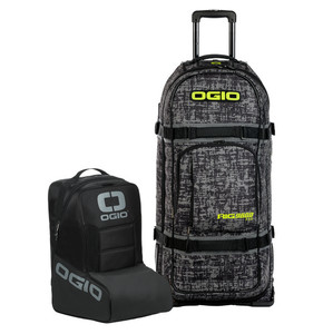 Products: Ogio RIG 9800 PRO – Chaos – Fastmaster