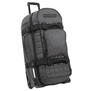 Ogio RIG 9800 – Dark Static – Fastmaster