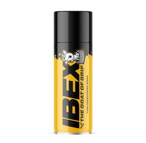 IBEX Tyre Conditioner – 500mL – Fastmaster