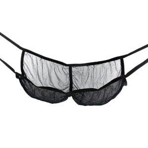 Velo Helmet Hammock – Fastmaster