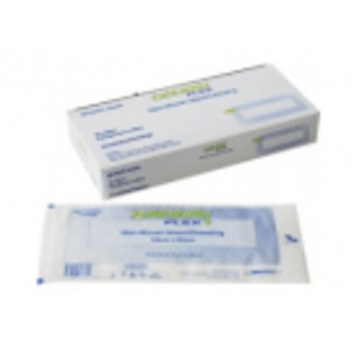Products: Dressing Adhesive 10x15cm First Aid Safety NZ