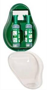 Products: Eye Wash Kit FAST Limited
