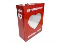 Metal Cabinet FAST Limited