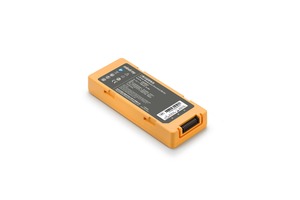 Products: Defibrillator Mindray C1A & C2 Replacement Battery First Aid Safety NZ