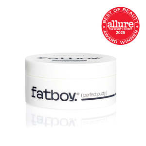 Best Sellers: Perfect Putty