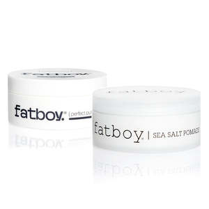 Best Sellers: Best Selling Duo