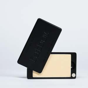 Best Sellers: Putty in my Pocket - Honey Putty Travel Size