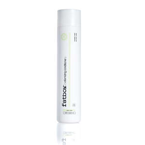 Best Sellers: Volumizing Conditioner
