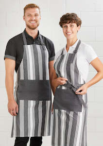 $15 - $30: Salt Apron