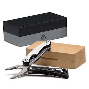 $30 - $50: VersaGrip Multi Tool
