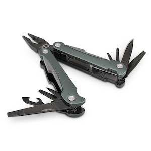 $15 - $30: Dom Multi-Tool