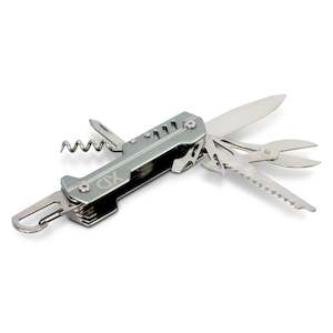 $15 - $30: Berg Multi-Tool